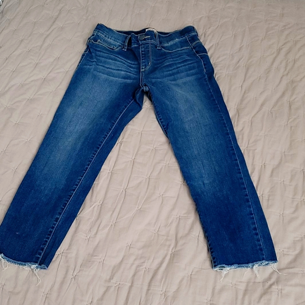 Juicy Coiture Jeans